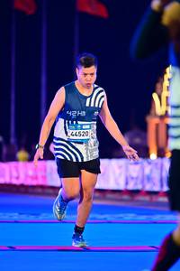 BIB: 
                            <button type="button" onclick="openModal(24445364)" class="btn btn-primary btn-sm float-right btn-popup" data-toggle="modal" data-target=".modal-high-quality">
                        <i class="fas fa-shopping-cart"></i> Add to Cart
                    </button>
                                            <button type="button" onclick="isThisMe(24445364, true)" class="btn btn-success btn-sm float-right btn-popup btn-isme hidden" data-toggle="tooltip" data-placement="bottom" title="นี่คือรูปของคุณใช่ไหม คลิกที่นี่เพื่อเอาเข้าอัลบั้ม">
                        <i class="fas fa-plus"></i> Add to album
                    </button>
                    <button type="button" onclick="isThisMe(24445364, false)" class="btn btn-warning btn-sm float-right btn-popup btn-isnotme hidden">
                        <i class="fas fa-ban"></i> Remove from album
                    </button>